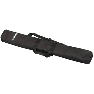 YAMAHA SC-KB350yVKB-100pASHS-500p\tgP[Xz