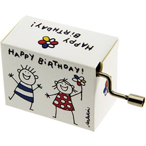 Sound King DA-SU15 [MUSIC BOX / nbs[Eo[XfC]