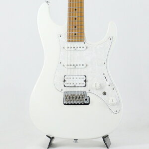 Ibanez Prestgie AZ2204-PW (Pearl White) [SPOT MODEL]
