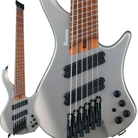 Ibanez Bass Workshop EHB1006MS-MGM [SPOT MODEL]