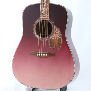 Headway HD-f25 CUSTOM GRADATION #Y00086yfBoCU[古k2025Iiz wbhEFC