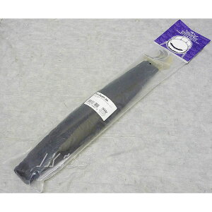 REMO HK-MUFF-20 [Bass Drum Muffling System 20 Bass Drum]