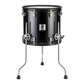 ATV aDrums artist 13 Floor Tom [aD-T13] 【お取り寄せ品】 ※納期確認中