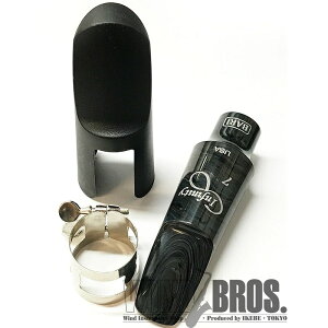 ̑uh(ǊyEty) y񂹕izyI[vjOF7zei[TbNXp}EXs[X Bariioj Infinity(CtBjeB)