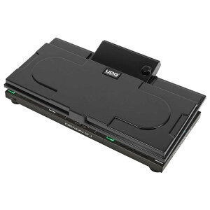 UDG U94113BLyDenon DJ SC Live 4 ΉیJo[z