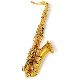 XYZ ei[TbNX GbNXC[bg Pro(v) y&ZbgAbvoׁzy5NԃL[oXz