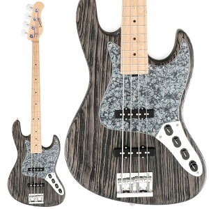 Sadowsky Guitars MetroLine 21-Fret Vintage J/J Bass 4st (SNB) [Ikebe 50th Anniversary Special Edition] #006018