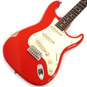 momose MC1-STD/R (FRD-Aged/�~���g) SN.21681