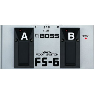 zB BOSS FS-6mtbgXCb`n tbgXCb` {X