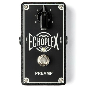 Dunlop (Jim Dunlop) �y�Đ��������Z�[���z�yWEB����݌ɏ����Z�[���z EP101 / ECHOPLEX�i�W���_�����b�v�j�e�[�v�G�R�[�v���A���v