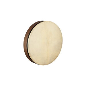 MEINL AE-FD22T-D [Artisan Edition Goatskin Mizhars 22]�y�����񂹕i�z