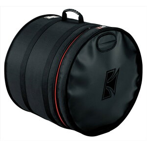 TAMA PBB22 [POWERPAD Bass Drum Bag] y񂹕iz