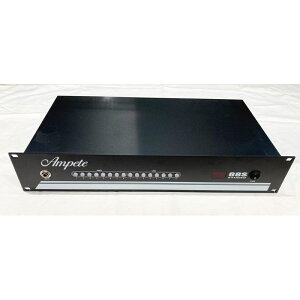 unknown y݌ɏzAMPETE@Ampete88S-STUDIO