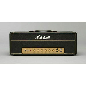 Marshall 1987X�i�A���v �w�b�h �}�[�V�����j
