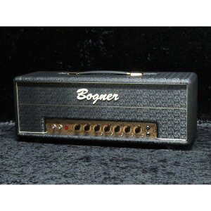 Bogner y\tIzHELIOS 50i{Oi[j
