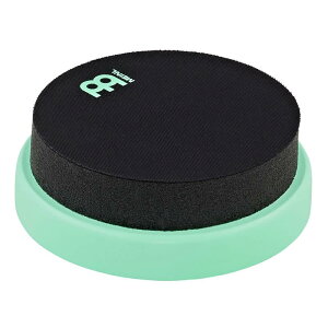 MEINL MMP4SF [4'' Marshmallow Pad - Seaform]