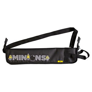 NONAKA MNSB-2 [�~�j�I�� �X�e�B�b�N�o�b�O / �X�g���C�v]