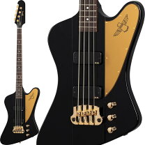 楽天市場】ギブソン サンダーバード（ベース｜ギター・ベース）：楽器 