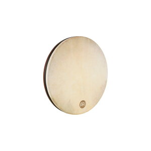 MEINL FD22T [Goatskin Tar 22]�y�����񂹕i�z