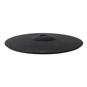 ATV aDrums artist 16 Cymbal [aD-C16] �y�����񂹕i�z