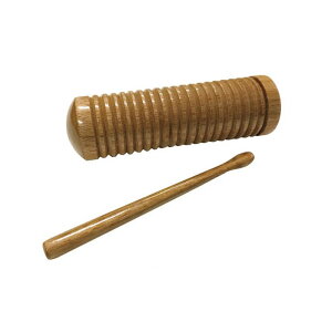 Sound King BT-GSK [�M���E�V�F�C�J�[]