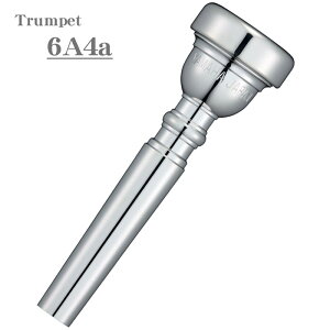 YAMAHA ���}�n / Standard 6A4a �g�����y�b�g�p �}�E�X�s�[�X