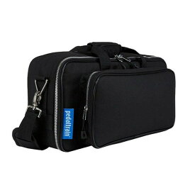 翌日配達 Pedal Train PT-M20-SC [Metro 20 w/ soft case]（ペダルトレイン）