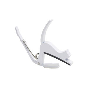 Kikutani GC-NEKO -LJ|- WHT
