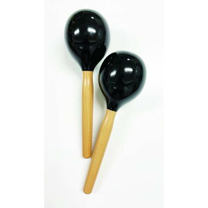 Sound King KU-MWLBK [�E�b�h�E�}���J�X / ��]