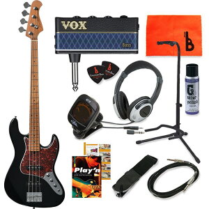 Bacchus WJB-1DX RSM/M (BLK) yx[XSғZbgz