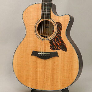 TAYLOR yz y`Cz314ce@J-Spec@Slim Neck eC[