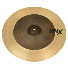 SABIAN HHX Omni 22 [HHX-22OMX]