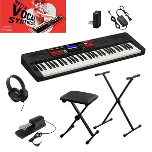 CASIO CT-S1000V(Gg[ZbgB)