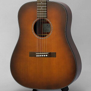 K.Yairi YT-2 VS Kヤイリ