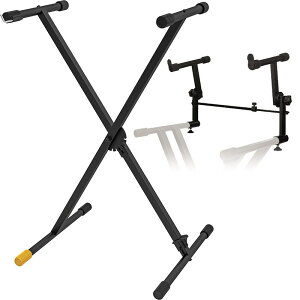 HERCULES KS100B+KST301y2iL[{[hX^hZbgzyp[c𕪉ăRpNgɏoX^X^hEVOz