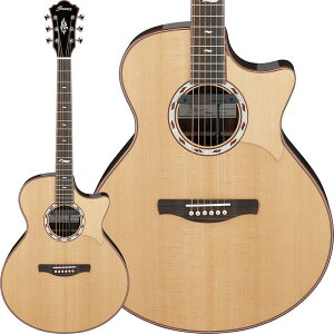 Ibanez MRC10-NT [Marcin Patrzalekf] ACoj[Y