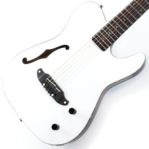 アコースティックギター schecterの人気商品・通販・価格比較 - 価格.com