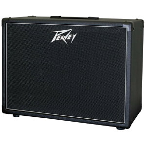 PEAVEY 112-6 1x12 Guitar Cabinet�i�s�[���B�[�j