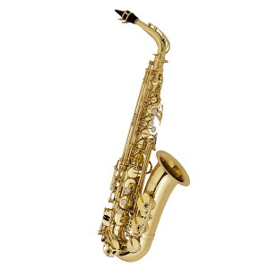Antigua AgTbNX AeBOA eldon Gh AS2800