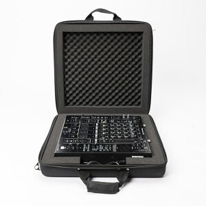 MAGMA CTRL-CASE DJM-V10 / DJM-A9 �yDJM-V10 / DJM-A9�Ή��L�������O�P�[�X�z