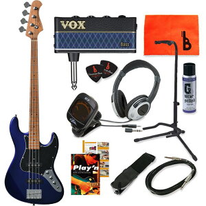 Bacchus WJB-1DX RSM/M (IPM) yx[XSғZbgz