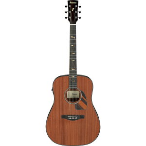 Ibanez PF34MHE-NT@ ACoj[Y