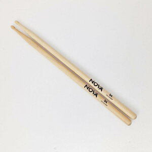 �����z�B VIC FIRTH N5A [NOVA 5A]