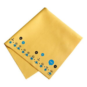 NONAKA ~jI C MNPC-1 y N[i[ |bVO NX