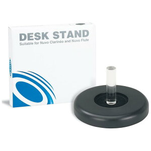 NUVO k[{ / N260FCDS NlIt[gpX^h Desk Stand