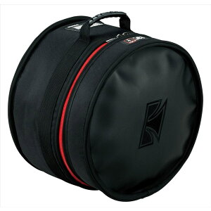 TAMA PBT13 [POWERPAD Tom Tom Bag] y񂹕iz