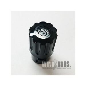 Selmer Paris Z}[ GhvO ogTbNXp (P17A-333)