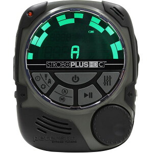 Peterson yH̃X[p[Z[z Strobo Plus HDC [SPHDC]