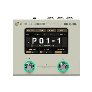 zB HOTONE yWz@Ampero Miniizbgg[j}`GtFN^[@Ay