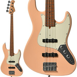 Bacchus WJB-1DX RSM/M (SLPK)